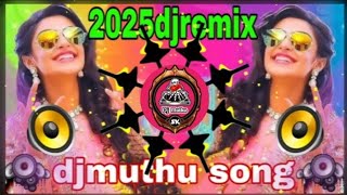 Manna madurai ku poravarey #djsong  #djremix #djmuthu #Tamilnew2025trendingdjsong 🎧🔊