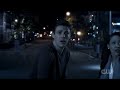 The Flash 3x23
