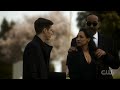 The Flash 3x23
