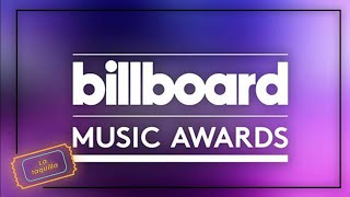 Lista completa de los ganadores a los Billboard Music Awards 2020