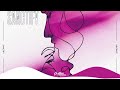 PLVTO x lonelysoul. - Sanctify