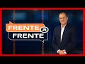 Frente a Frente - 13 de noviembre de 2024