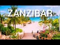 Discover Zanzibar: Travel, Stay, and Explore!