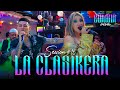 Clasiqueros La Clasikera & Cumbia Viva │ Session #16 (Cumbia Viva)