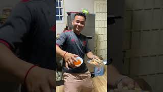 Prank ធ្វើបាបក្មេងៗ ប្រហិតញាត់ wasabi 🥹😁🤪 #prank #funny #memes