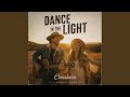 Dance in the Light