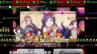 もしも福山○治が【ニコニコ動画摩天楼 】うたったら？