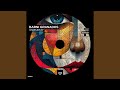 Chameleon (Original Mix)