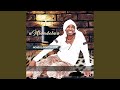 Loluthando