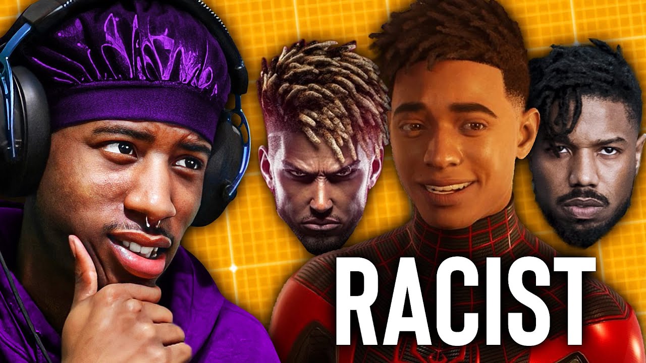 Never Do This Again Youtube