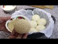 ویژه صبحانه و پذیرایی و میز آرایی میهمانی ها نرم مثل پنبه محبوب ترین و پر فروش ترین 😋 پوک وتُرد 👌