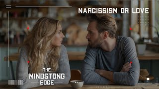 Is Your Partner Secretly Controlling You? Signs of Narcissistic Behaviour Explained