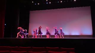 SL Lyrical - Epicurists