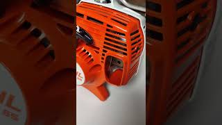 Stihl FS 55 2024