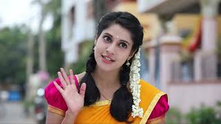 Rajamagal - Ep 25 - Iraa Agarwal,Riyas,Vimal Venkatesan - Tamil Tv Serial - Zee5 Tamil Classics