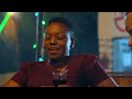 Juakali Leo Ijumaa Usiku 09/8/2024 Full Video Hd @MaishaMagicBongo