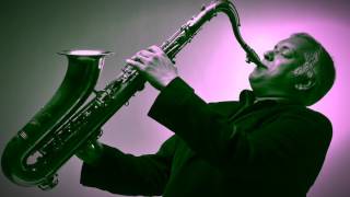 Humein Aur Jeene Ki | Agar Tum Na Hote | The Ultimate Saxophone Collection | Best Sax Covers #239