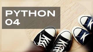 04 - Comments \u0026 Docstring ( multi-line ) | Python Tutorials