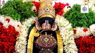 Sri Prasana Sinivasam Album, Endrumae Ingu Thiruvizha Lord Perumal Tamil Devotional Songs