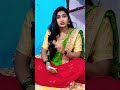 kyon maine sahi kaha na comedy funny shortvideo viralvideo apanjalipiyush