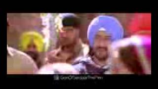 bichdaan full video song from son of sardar.