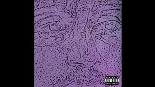 Nihilx - Void (Interlude)