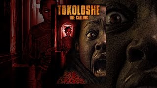 Tokoloshe - The Calling