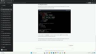 In Python make a variable act like a function call a function without parentheses alias a function a