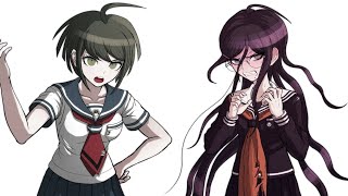 tokomaru on a date