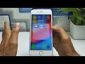 how to get iphone x features on iphone 6 6 5s how to use iphone x feature in iphone 6 6 5s