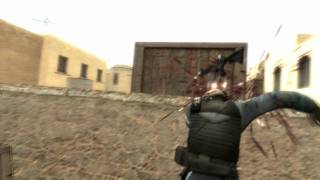 nukem esea cotw