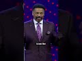 god s covenant is a covering tony evans motivational moment shorts