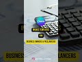 Free Invoice Templates For Business Owners