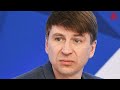 «Это мерзость» Ягудин о поведении украинских фигуристов...