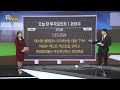 최강종목 ces 2024 화두 ai·로보틱스 xr·로봇 산업 발전 속 수혜 기대되는 최강 종목은 출연 김병진 mbn골드 매니저 최강종목 매일경제tv