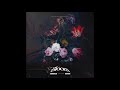 junoflo u0026 horim bloom official audio