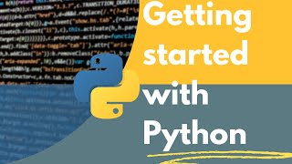 [Python 2024全新课程] 13 第十章：文件及IO操作。#python #programming #coding#whileloop#pythonforbeginners