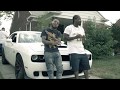 7 Mile Clee "All cookie" Feat BandGang
