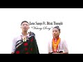 Tikhir Victory Song | Official Music Video | Lens Sangs ft. Ditsü Thonglö | Tikhir+Eng @Lincy_Tikhir