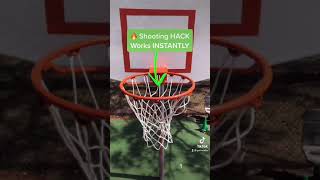 Shooting HACK Works INSTANTLY🔥 #Shorts
