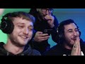 vald x gotaga x mistermv le rewind de twitch 12