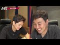 스톡킹 마당쇠 섭외 aka. 웨인 루니 스톡킹 ep.22 1