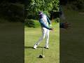 Hit the driver like never before (golf swing lessons)