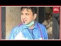 Saviour Dr Kafeel Khan Removed From Duties Of Gorakhpur BRD Hospital