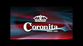 Coronita 2012 - amikor a drogok hatni kezdtek