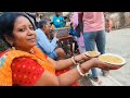 village tour with family vlog পারিবারিক ব্লক সহ ভিলেজ ট্যুর anglerumkivloger familyvlog vlog