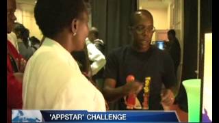 APPSTAR CHALLENGE