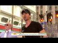 I LIKE IT [LIVE] @ The Today Show 2010 - Enrique Iglesias feat. Pitbull