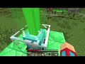 Я НАШЁЛ САМЫЙ ГЛУБОКИЙ ДОМ В МАЙНКРАФТ Компот minecraft