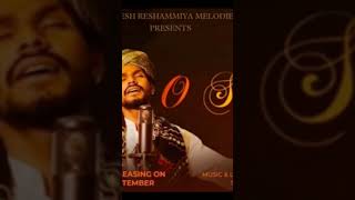 O Sajnaa sawai bhatt new song himesh reshmiya